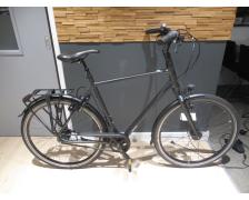 Koga Venya 4.0